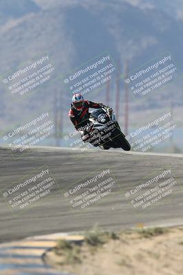 media/Oct-26-2025-Race Pace (Sun) [[c1447ca738]]/Verified/2-Turns 9 and 8 (945am)/